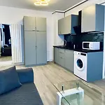 Onix Sd Luxury Sea View 51