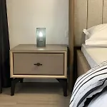 Apartament Onix Sd Luxury Sea View 51 Năvodari