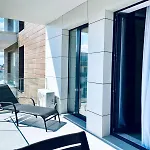 Onix Sd Luxury Sea View 51