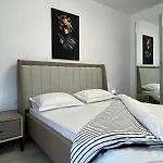 Onix Sd Luxury Sea View 51