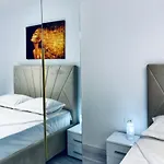 Apartament Onix Sd Luxury Sea View 51 Năvodari