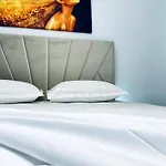 Apartament Onix Sd Luxury Sea View 51