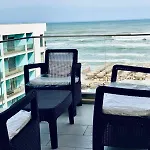 Onix Sd Luxury Sea View 51 Năvodari
