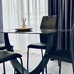 Apartament Onix Sd Luxury Sea View 51 Năvodari