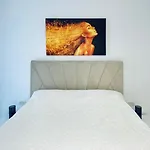 Onix Sd Luxury Sea View 51 Năvodari
