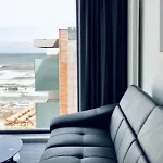 Apartament Onix Sd Luxury Sea View 51
