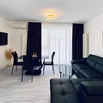 Onix Sd Luxury Sea View 51