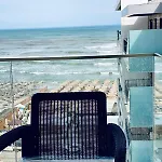 Onix Sd Luxury Sea View 51