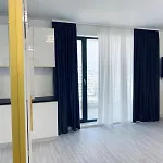 Apartament Onix Sd Luxury Sea View 51 Năvodari