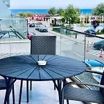 Onix Sd Luxury Sea View 51