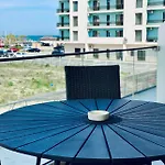 Apartament Onix Sd Luxury Sea View 51