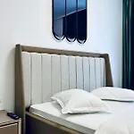 Onix Sd Luxury Sea View 51 *