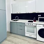 Onix Sd Luxury Sea View 51
