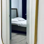 Apartament Onix Sd Luxury Sea View 51 *