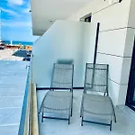 Onix Sd Luxury Sea View 51