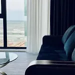 Onix Sd Luxury Sea View 51