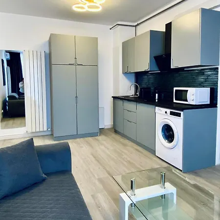 Onix Sd Luxury Sea View 51