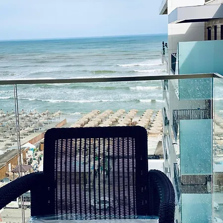 Onix Sd Luxury Sea View 51