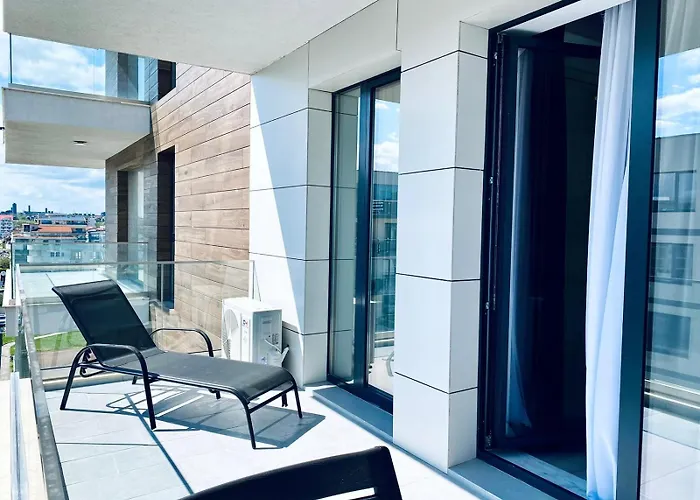 Onix Sd Luxury Sea View 51