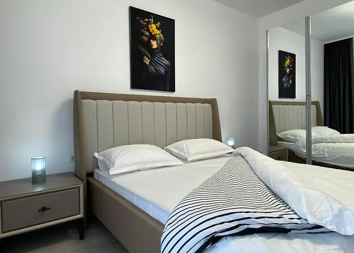 Onix Sd Luxury Sea View 51