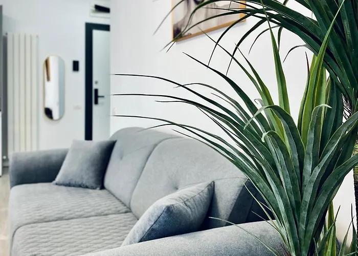 Onix Sd Luxury Sea View 51